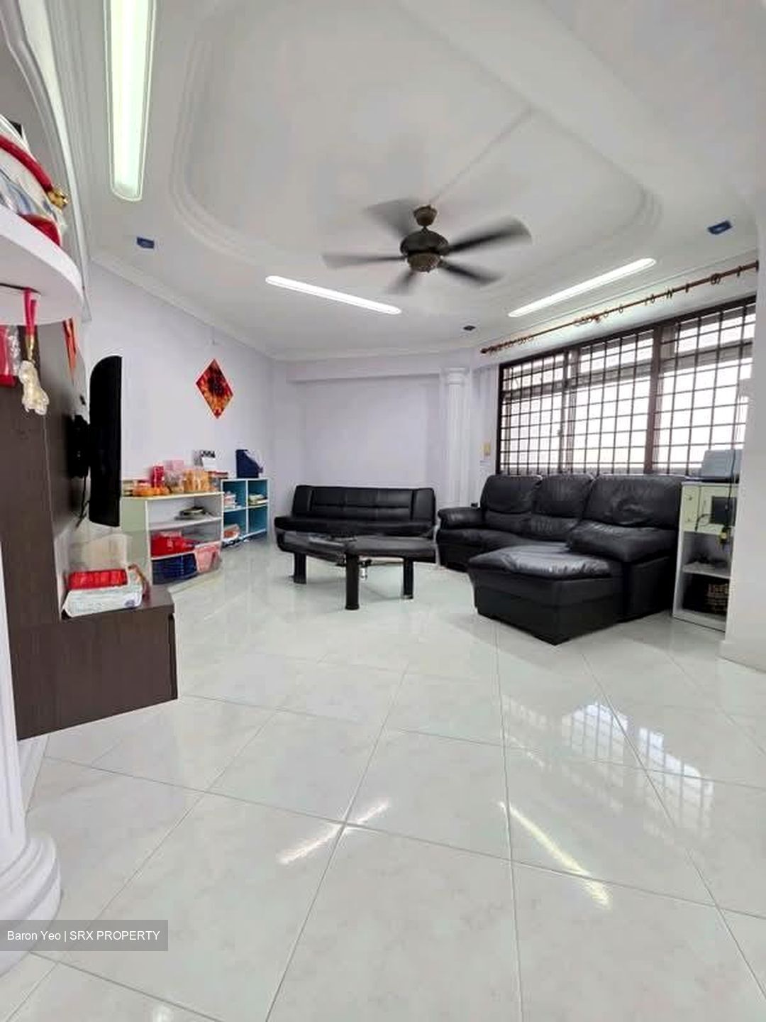 Blk 735 Jurong West Street 75 (Jurong West), HDB 4 Rooms #575945351